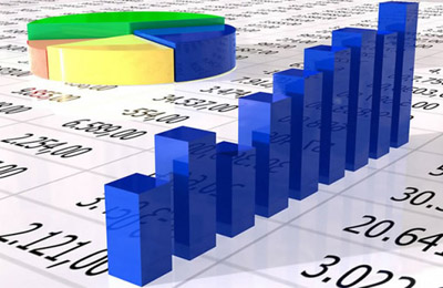 Báo Cáo Chi Trả Thù Lao Hội Đồng Quản Trị Ban Kiểm Soát 2016