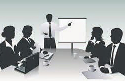 Lý lịch trích ngang Cán bộ tại Tổng công ty mía đường II - Công ty Cổ phần
